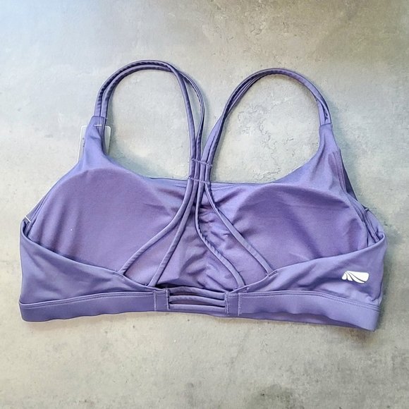 Marika Sports Bra - Picture 2 of 7